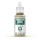 Vallejo 770315  Heller Schlamm, 17 ml