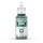 Vallejo 770338  Feldgrau I, 17 ml