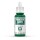 Vallejo 770346  Splittertarnung Flecken I, 17 ml