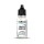 Vallejo 770470  Lasur, gl&auml;nzend, 17 ml