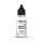 Vallejo 770510  Lack, gl&auml;nzend, 17 ml