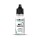 Vallejo 770520  Lack, matt, 17 ml