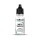 Vallejo 770522  Lack, seidenmatt, 17 ml