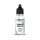 Vallejo 770524  Model Color, Verd&uuml;nner, 17 ml