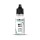 Vallejo 770540  Lasur, matt, 17 ml