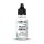 Vallejo 770596  Lasur, 17 ml