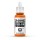 Vallejo 770733  Orange, fluoreszierend, 17 ml