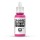 Vallejo 770735  Magenta, fluoreszierend, 17 ml