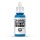 Vallejo 770736  Blau, fluoreszierend, 17 ml