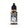 Vallejo 770801  Messing, Metallic, 17 ml