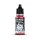 Vallejo 770802  Abendrot, matt, 17 ml