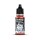 Vallejo 770805  Lachsorange, matt, 17 ml