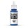 Vallejo 770839  Ultramarinblau, matt, 17 ml