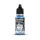 Vallejo 770841  Andrea Blau, matt, 17 ml