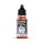 Vallejo 770851  Neonorange, matt, 17 ml