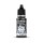 Vallejo 770862  Schwarzgrau, matt, 17 ml