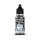 Vallejo 770867  Blaugrau, dunkel, matt, 17 ml