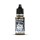 Vallejo 770873  Erdbraun, matt, 17 ml