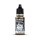 Vallejo 770874  Erdbraun, dunkel, matt, 17 ml