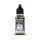 Vallejo 770922  Uniformgr&uuml;n, matt, 17 ml