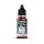 Vallejo 770926  Rot, matt, 17 ml