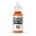 Vallejo 770935  Orange, transparent, 17 ml