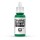 Vallejo 770936  Gr&uuml;n, transparent, 17 ml