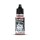 Vallejo 770944  Altrosa, matt, 17 ml