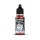 Vallejo 770947  Orientrot, matt, 17 ml