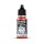 Vallejo 770956  Feuerrot, matt, 17 ml