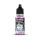 Vallejo 770958  Rosa, matt, 17 ml