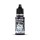 Vallejo 770960  Blauviolett, matt, 17 ml