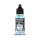 Vallejo 770961  Himmelblau, matt, 17 ml