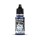 Vallejo 770962  Verkehrsblau, matt, 17 ml