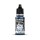 Vallejo 770963  Enzianblau, hell, matt, 17 ml