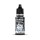 Vallejo 770964  Graublau, hell, matt, 17 ml