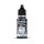 Vallejo 770965  Blau preu&szlig;isch, matt, 17 ml