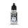 Vallejo 770971  Olivgr&uuml;n, Pastell, matt, 17 ml