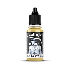 Vallejo 770976  Beige, matt, 17 ml