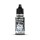 Vallejo 770992  Neutralgrau, matt, 17 ml