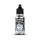 Vallejo 770997  Silber, Metallic, 17 ml