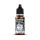 Vallejo 770999  Kupfer, Metallic, 17 ml