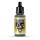 Vallejo 771014  Gunshipgr&uuml;n, 17 ml