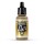 Vallejo 771024  Khakibraun, 17 ml