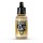 Vallejo 771027  Hellbraun, 17 ml