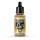 Vallejo 771031  Steingelb, 17 ml