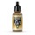 Vallejo 771032  Goldbraun, 17 ml