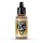 Vallejo 771034  Sandbraun, 17 ml