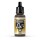 Vallejo 771041  Rotbraun, 17 ml