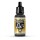 Vallejo 771057  Schwarz, 17 ml